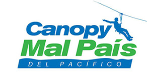 Canopy Mal Pais | Web Designer Costa Rica