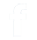 Idwebdevelopers find us on facebook